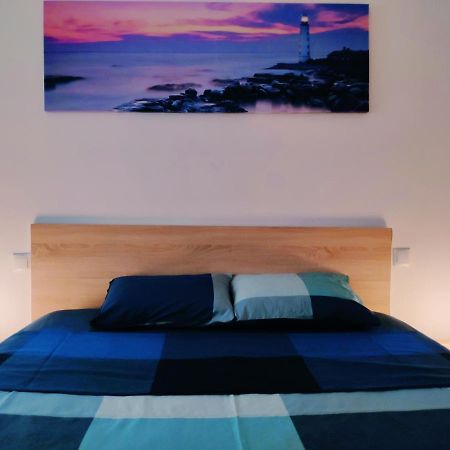 Charming Apartment In Alicante Near The Sea & City Center Dış mekan fotoğraf